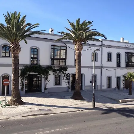Apartment Darcilla *