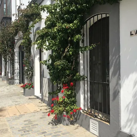 Darcilla Tarifa
