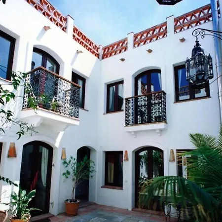 Darcilla Apartamento