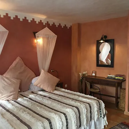 Apartamento Darcilla