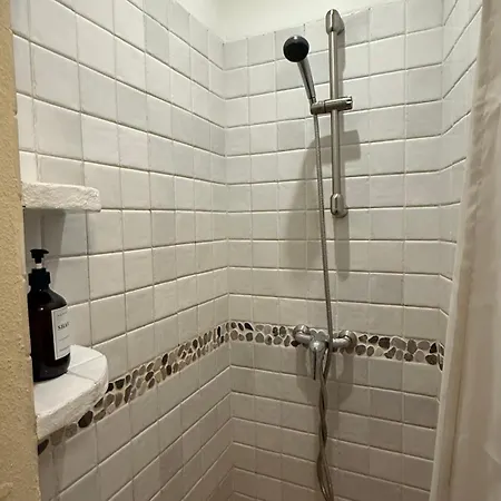 Darcilla Appartement Tarifa