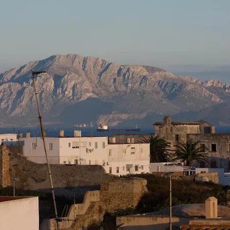 Darcilla Tarifa