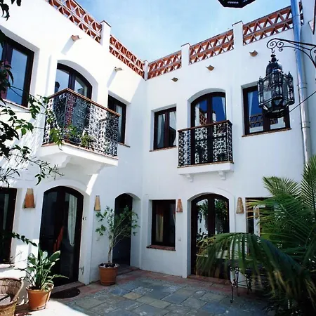 Darcilla Tarifa
