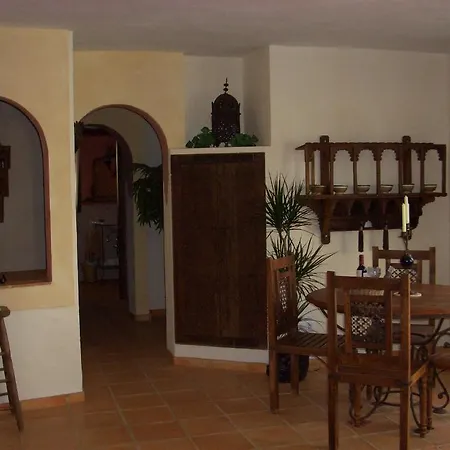 Darcilla Tarifa
