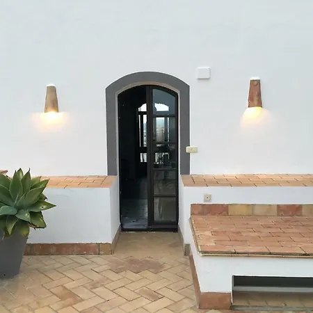Apartamento Darcilla Tarifa
